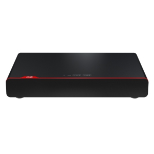 AST ONEBOX акустическая система с функцией караоке (саундбар с караоке для телевизора) в Удмуртии