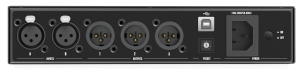 Audiocenter Braincore CU спикер-процессор в Удмуртии