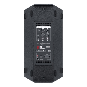 Audiocenter GT508A Активная акустическая система в Удмуртии