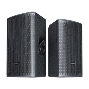 Audiocenter GT508A Активная акустическая система в Удмуртии
