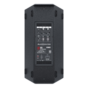Audiocenter GT515A Активная акустическая система в Удмуртии