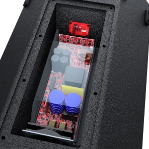 Audiocenter GT515A Активная акустическая система в Удмуртии