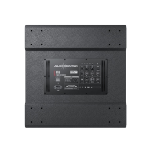 Audiocenter L65S MK2 сабвуфер в Удмуртии
