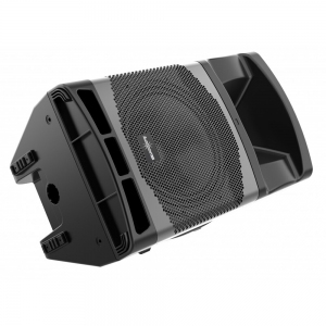 Audiocenter MA12 активная акустическая система в Удмуртии