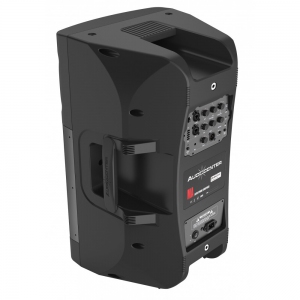 Audiocenter MA12 активная акустическая система в Удмуртии