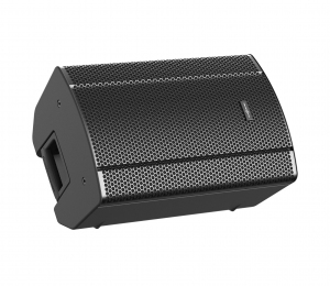 Audiocenter MA12+ активная акустическая система в Удмуртии