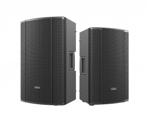 Audiocenter MA15+ активная акустическая система в Удмуртии