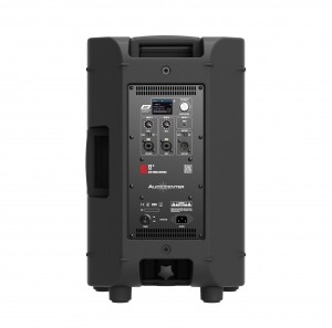 Audiocenter MA15+ активная акустическая система в Удмуртии