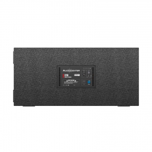 Audiocenter S3218A сабвуфер активный в Удмуртии