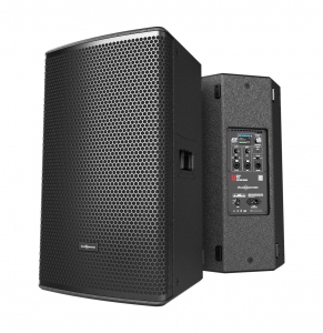 Audiocenter SA310+ в Удмуртии