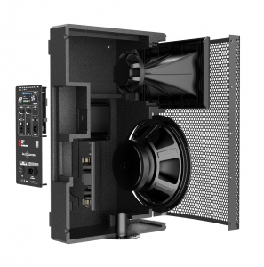 Audiocenter SA315+ в Удмуртии