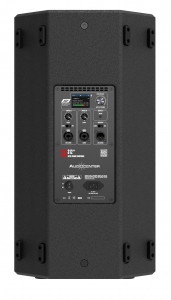 Audiocenter SA315+ в Удмуртии