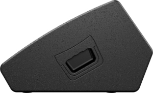 Audiocenter WM3210A сценический монитор в Удмуртии