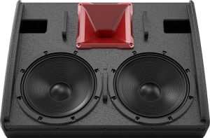 Audiocenter WM3210A сценический монитор в Удмуртии