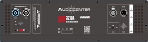 Audiocenter WM3210A сценический монитор в Удмуртии