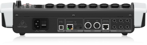 Behringer X18 цифровой микшер в Удмуртии