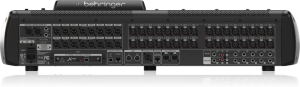 Behringer X32 цифровой микшер в Удмуртии