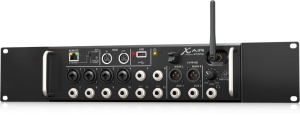 Behringer XR12 цифровой микшер в Удмуртии