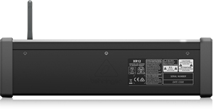 Behringer XR12 цифровой микшер в Удмуртии