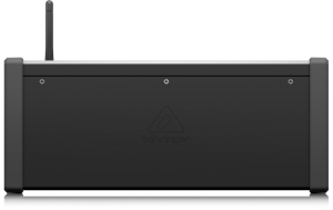 Behringer XR18 цифровой микшер в Удмуртии