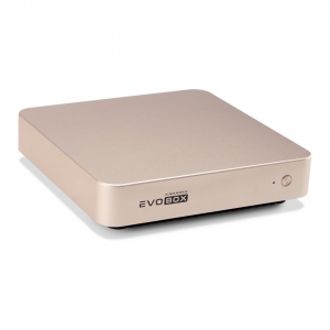 EVOBOX караоке-система для дома в Удмуртии