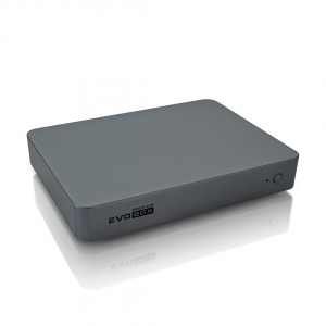 EVOBOX Premium Hi-End караоке-система в Удмуртии