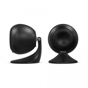 EvoSound Sphere 2.1 аудиосистема для караоке в Удмуртии