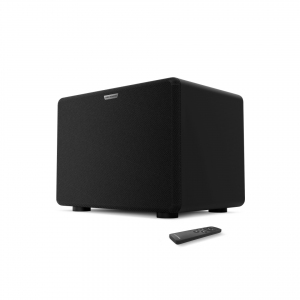 EvoSound Sphere 2.1 аудиосистема для караоке в Удмуртии