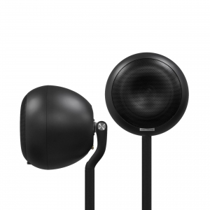 EvoSound Sphere 2.1 аудиосистема для караоке в Удмуртии