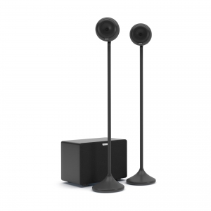 EvoSound Sphere 2.1 аудиосистема для караоке в Удмуртии