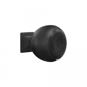 EvoSound Sphere 2.1 аудиосистема для караоке в Удмуртии