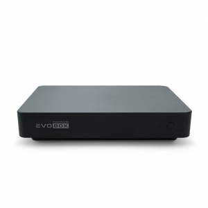 Hi-End караоке-система EVOBOX Premium + EvoSoundBar (саундбар с караоке) в Удмуртии