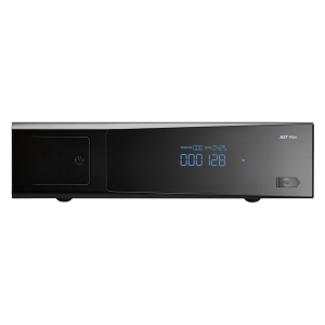 караоке-комплект AST Mini Sound Bar (саундбар с караоке) в Удмуртии