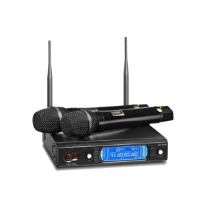 караоке-комплект AST Mini Sound Bar (саундбар с караоке) в Удмуртии