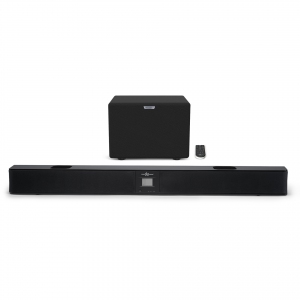 караоке-комплект AST Mini Sound Bar (саундбар с караоке) в Удмуртии