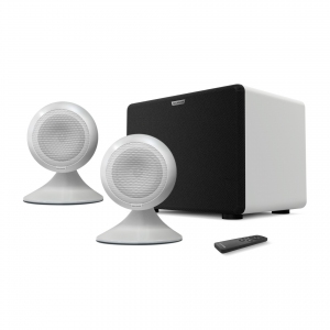 караоке-комплект EVOBOX Classic + EvoSound Sphere 2.1 в Удмуртии