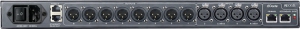 Marani MIR880F (480I + Dante) в Удмуртии