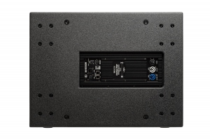 MX LAB DANA 115P Активный сабвуфер в Удмуртии