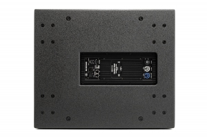 MX LAB DANA 118P Активный сабвуфер в Удмуртии