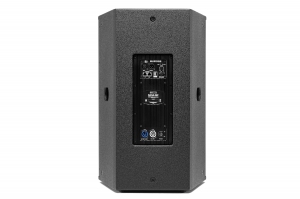MX LAB DANA 15P активная акустическая система в Удмуртии