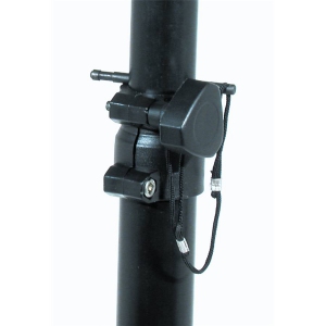 QUIK LOK S173 спикерная стойка в Удмуртии