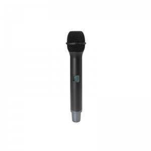 Relacart UR-111DMH радиосистема в Удмуртии
