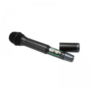 Relacart UR-111DMH радиосистема в Удмуртии