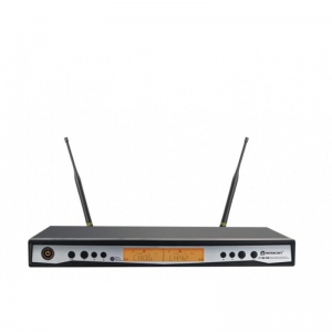 Relacart UR-111DMH радиосистема в Удмуртии
