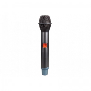 Relacart UR-111DMH радиосистема в Удмуртии