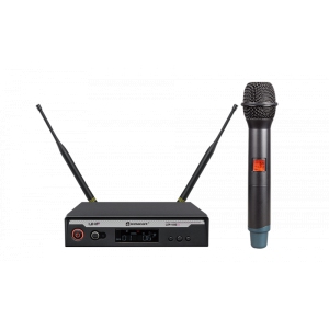 Relacart UR-111SMH радиосистема
