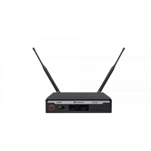 Relacart UR-111SMH радиосистема в Удмуртии