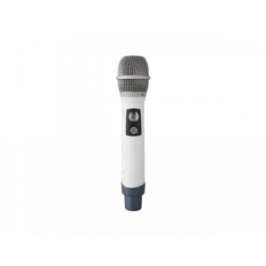 Relacart UR-112DMH радиосистема в Удмуртии