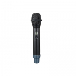 Relacart UR-112DMH радиосистема в Удмуртии