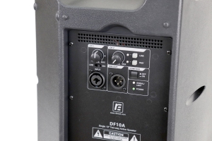 RFIntell DF10A в Удмуртии